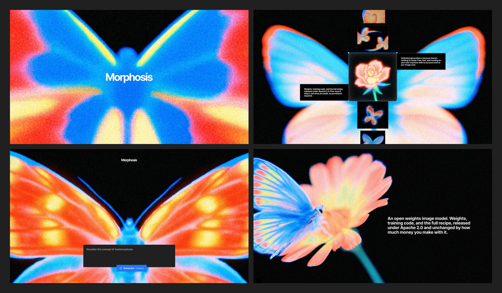 Brand identity, branding