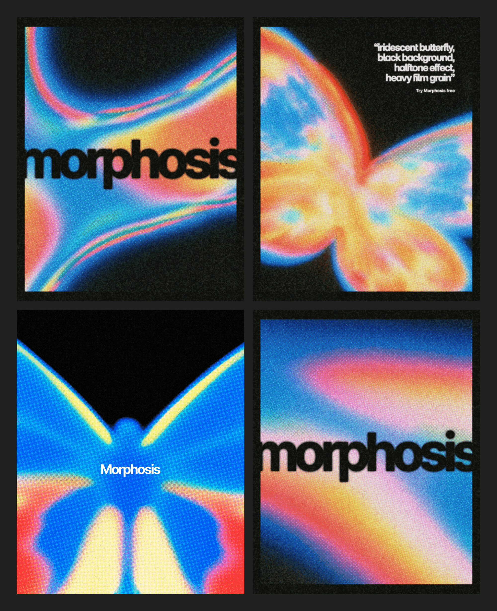 Brand identity, branding