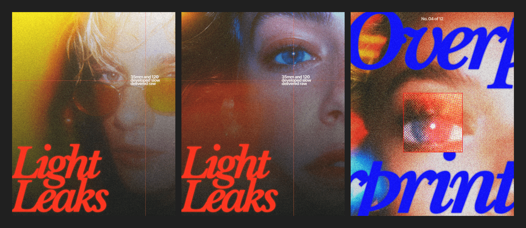 Brand identity, branding